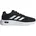 Core Black / Cloud White / Core Black