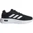 adidas Cloudfoam Comfy