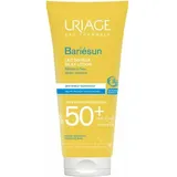 Uriage Bariésun Silky Lotion SPF50+ 100ml