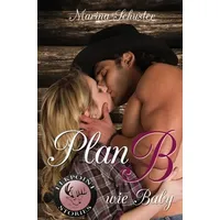 Tolino media Plan B wie Baby