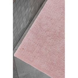 SCHÖNER WOHNEN Bahamas 40 x 60 cm rosa