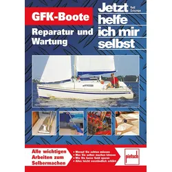 GFK-Boote