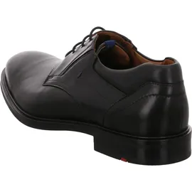 LLOYD Kos Schwarz | Gr.: 45