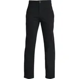 Under Armour Showdown Schwarz 149-160