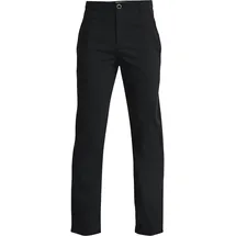 Under Armour Showdown Schwarz 149-160