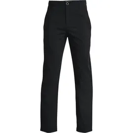 Under Armour Showdown Schwarz 149-160