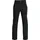 Under Armour Showdown Schwarz 149-160