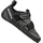 Scarpa Reflex VS Schwarz/Schwarz 39,5