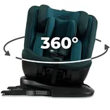 Kinderkraft XPEDITION 2 i-Size