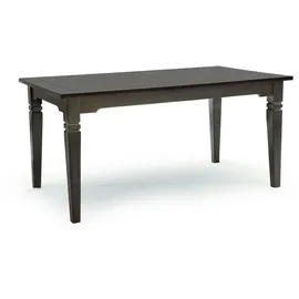 SIT Möbel SIT »Samba«,