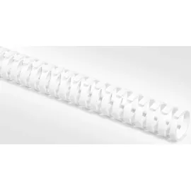 HellermannTyton Kabelbündelhalter schraubbar Heladuct Flex 30 SK