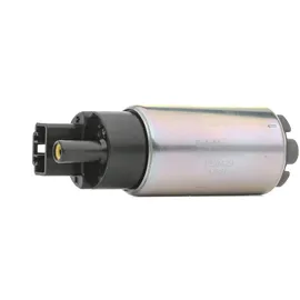 Delphi Kraftstoffpumpe FE0429-12B1