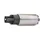 Delphi Kraftstoffpumpe FE0429-12B1