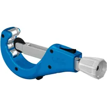 Uponor Multi-Rohrschneider 1089675