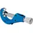 Uponor Multi-Rohrschneider 1089675