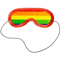 Folat 60930 - Pinata Augenbinde