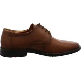 LLOYD Nevio Herren Halbschuhe, Größe:40.5 EU / 7 UK