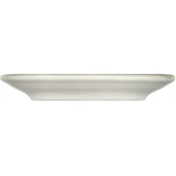 IDFine Mocha Lona Espresso Saucer 12 cm 12 Stück