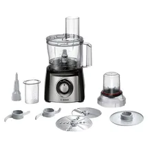 Bosch MCM3401M