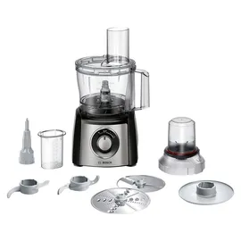 Bosch MCM3401M