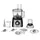 Bosch MCM3401M