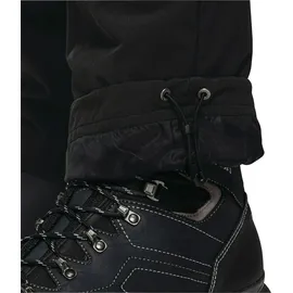 Schöffel Koper1 Warm Herren Wanderhose