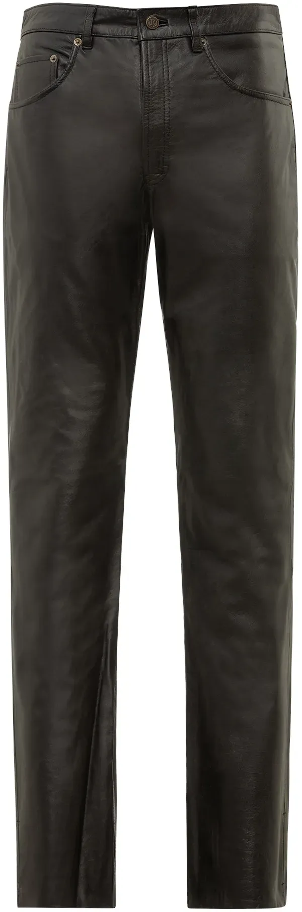 5-Pocket-Hose RICANO 