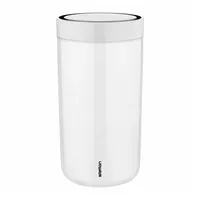 Stelton To Go Click chalk 0,2 l