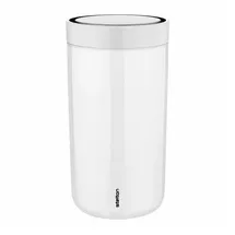 Stelton To Go Click chalk 0,2 l