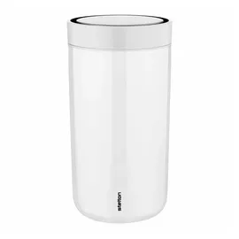 Stelton To Go Click chalk 0,2 l