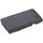 Ehl Mauerstein 40 cm x 17,7 cm x 7,7 cm anthrazit Beton