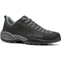 Scarpa Mojito GTX Graphite 47