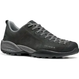 Scarpa Mojito GTX Graphite 47
