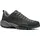 Scarpa Mojito GTX Graphite 47