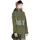 Volcom Shiloh Rennanzug Grün S