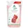 Frosch Flüssigseife Granatapfel 500 ml