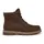 Timberland Britton Road braun 43