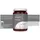 vitaler's Zink 15 mg Tabletten 120 St.