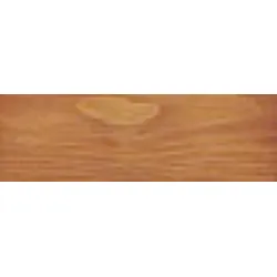 Holzwachs L nussbaum - 0.75 Liter