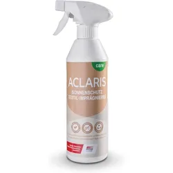 WAREMA (ACLARIS) Sonnenschutz Textil-Imprägnierer #2056848