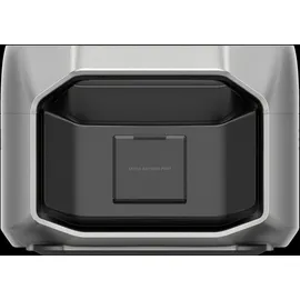 EcoFlow Delta Pro 3 Zusatzbatterie