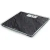 Style Sense Compact 300 slate (63881)