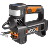 Worx WX092.9 ohne Akku