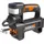Worx WX092.9 ohne Akku