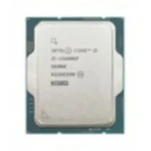 Intel Core i5-13600KF tray, 1700