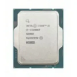 Intel Core i5-13600KF tray, 1700