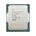 Core i5-13600KF tray 1700