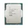 Intel Core i5-13600KF tray, 1700