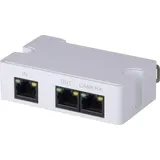 Dahua PFT1300 Netzwerk-Erweiterungsmodul Netzwerksender