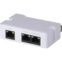 Dahua PFT1300 Netzwerk-Erweiterungsmodul Netzwerksender